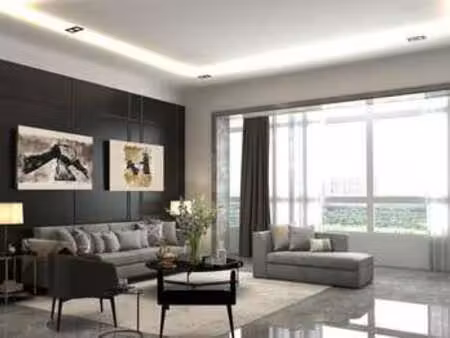 vente appartement 4 pièces à saint-hilaire-de-riez (85270) : à vendre 4 pièces / 96m² sain