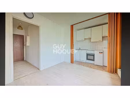 studio 21 92m² paris 12ème