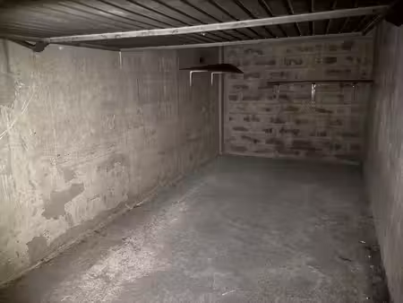 gardur35