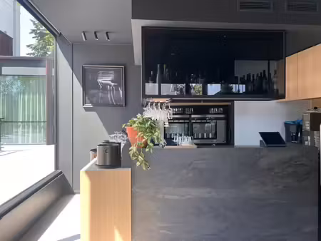bien professionnel à vendre à merelbeke € 768.675 (lqxz7) - creas | zimmo