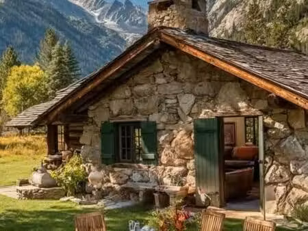 nous cherchons une maison à louer