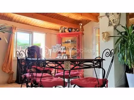 maison de 102 m² à saint-julien-des-landes