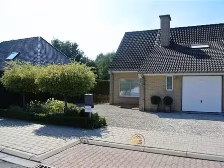 maison à louer à wevelgem € 975 (lqxyz) - woonservice west | zimmo