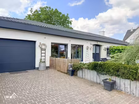 huis