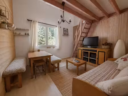 duplex à vendre