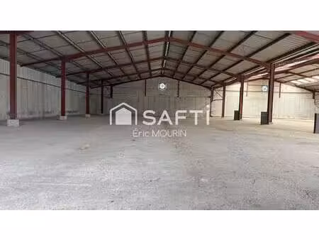 safti mourin éric conseiller indépendant