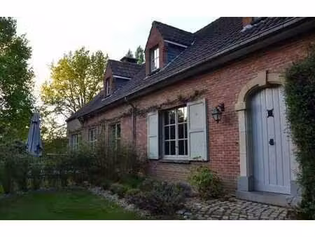 colocation maison 4 chambres