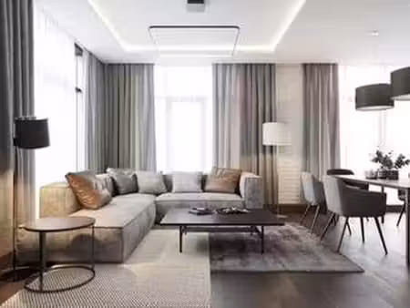 vente maison à équemauville (14600) : à vendre / 87m² équemauville
