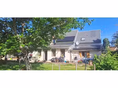 propriétaire particulier