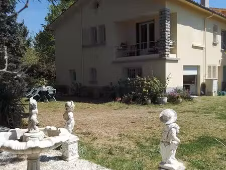 maison a vendre 33220 pineuilh