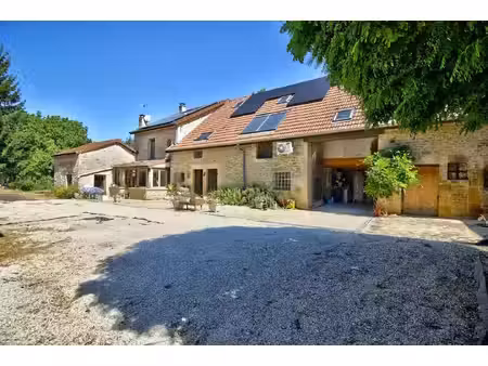 sas maison & compagnie