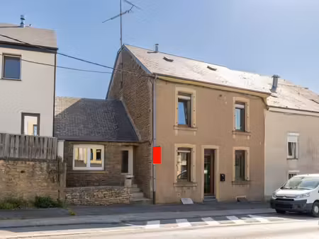 le perchoir