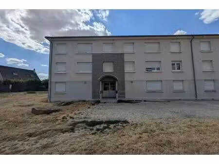 mon logis