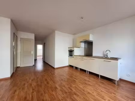 imaj immobilier saint-die
