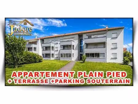 jadore immobilier