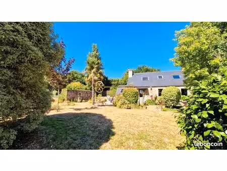 maison 3 pièces 74 m²