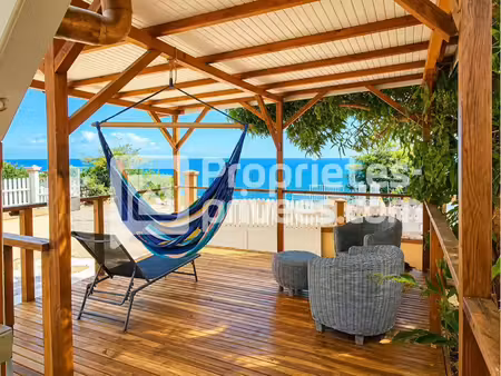 proprietes privees.com gessy galli