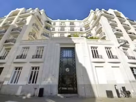 location appartement 2 pièces meublé à nantes centre ville (44000) : à louer 2 pièces meub