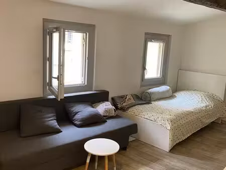 t2 idéal étudiant comédie montpellier