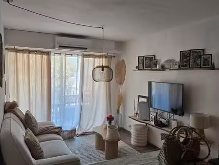 vends t2 ajaccio entre particuliers