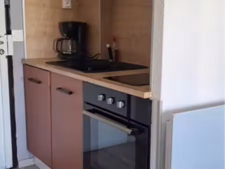 à louer à l annee
