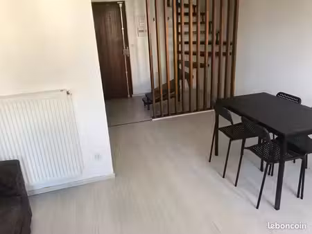 apparemment f2 hyper centre
