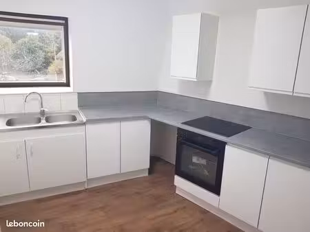 arras centre  t1 bis de 28 m2 au prix de 400+20 de charges