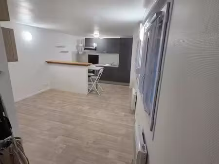 t2 duplex
