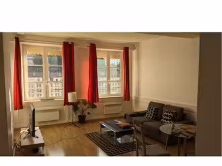 2 pièces
