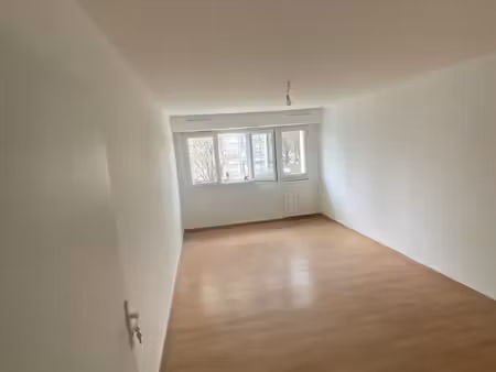 appartement f3