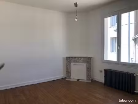 appartement t3 83m2 1/1
