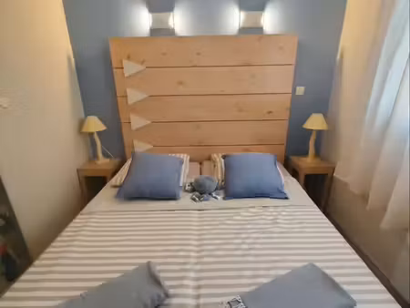 t2 cerbère les aloès