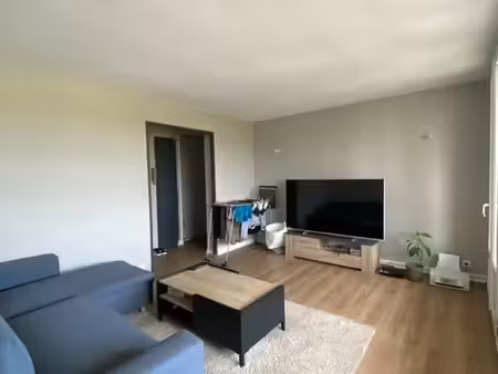 appartement t4 3 chambres