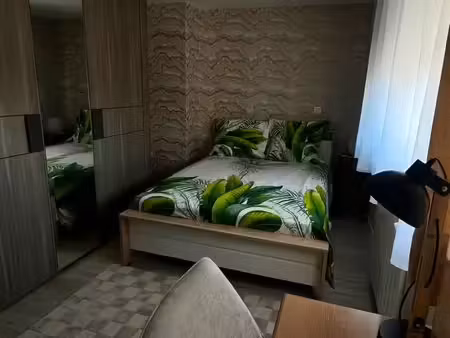 chambre étudiant à louer
