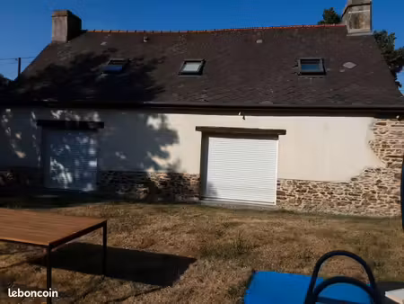 location maison habitation pire/moulins