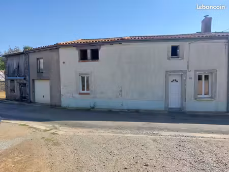 maison location st laurent des autels