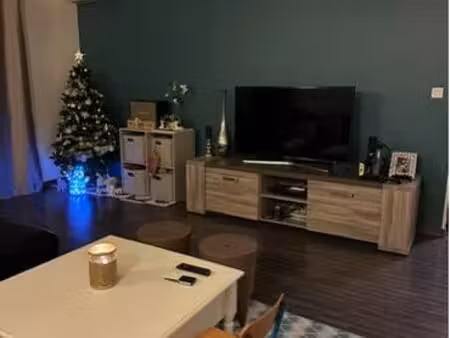 appartement en cv de béziers à proximité de tout le nécessaire