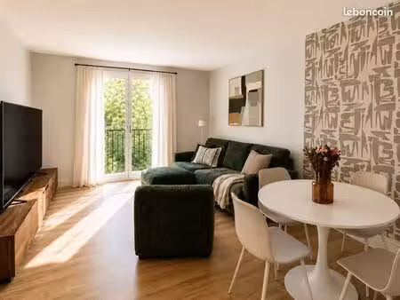 f3 à louer