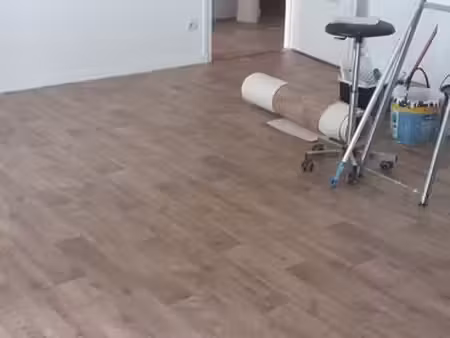 appartement a louer linselles centre
