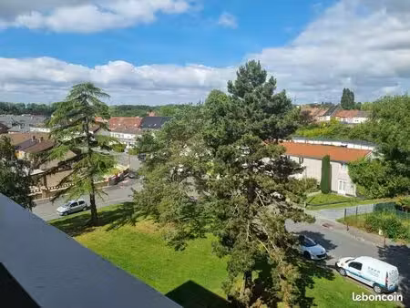appatement 40m2