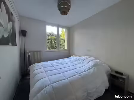 appartement f3 montpellier
