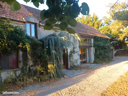 maison 150m2