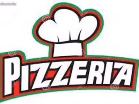 pizzeria  restaurant avec licence 4