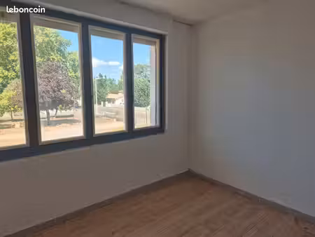 loue appartements saugnac et muret