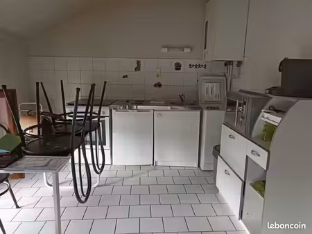 studio meuble a yssingeaux