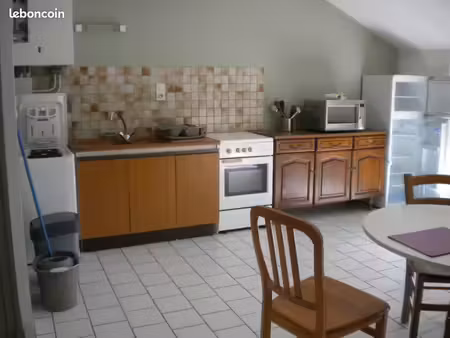 t2 meuble yssingeaux