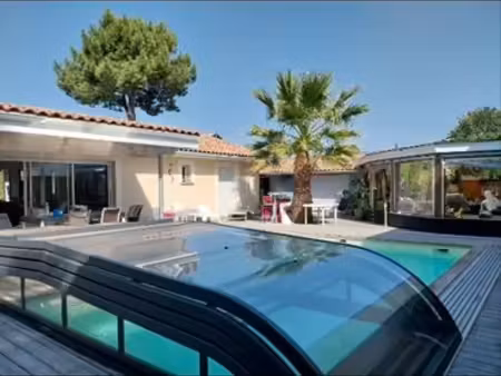 maison familiale et/ou investisseur