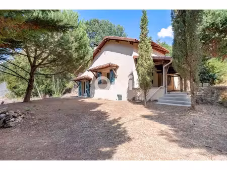 vente maison 4 pièces 112.18 m² à panazol (87350)  179 500 €