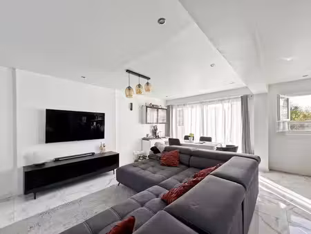vente maison 4 pièces 73.9 m² à saran (45770)  192 000 €