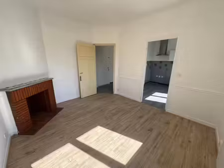 vente maison 4 pièces 94 m² à boves (80440)  184 000 €